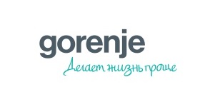 Gorenje семинар в г. Казань 3 июня Gorenje семинар в г. Казань 3 июня