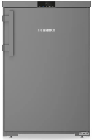 Фото товара: Liebherr Fdgd 1404-20 001 Pure