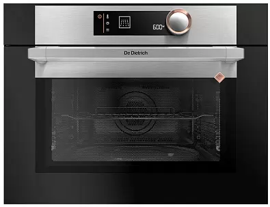 De Dietrich DKC7340X