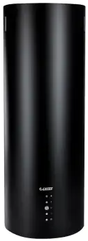 EXITEQ EX-1296 black