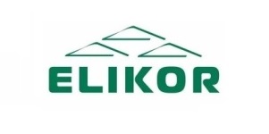 Elikor Кухонные вытяжки