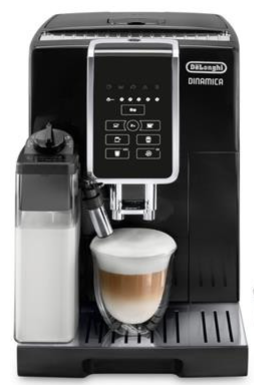 DeLonghi ECAM350.50.B
