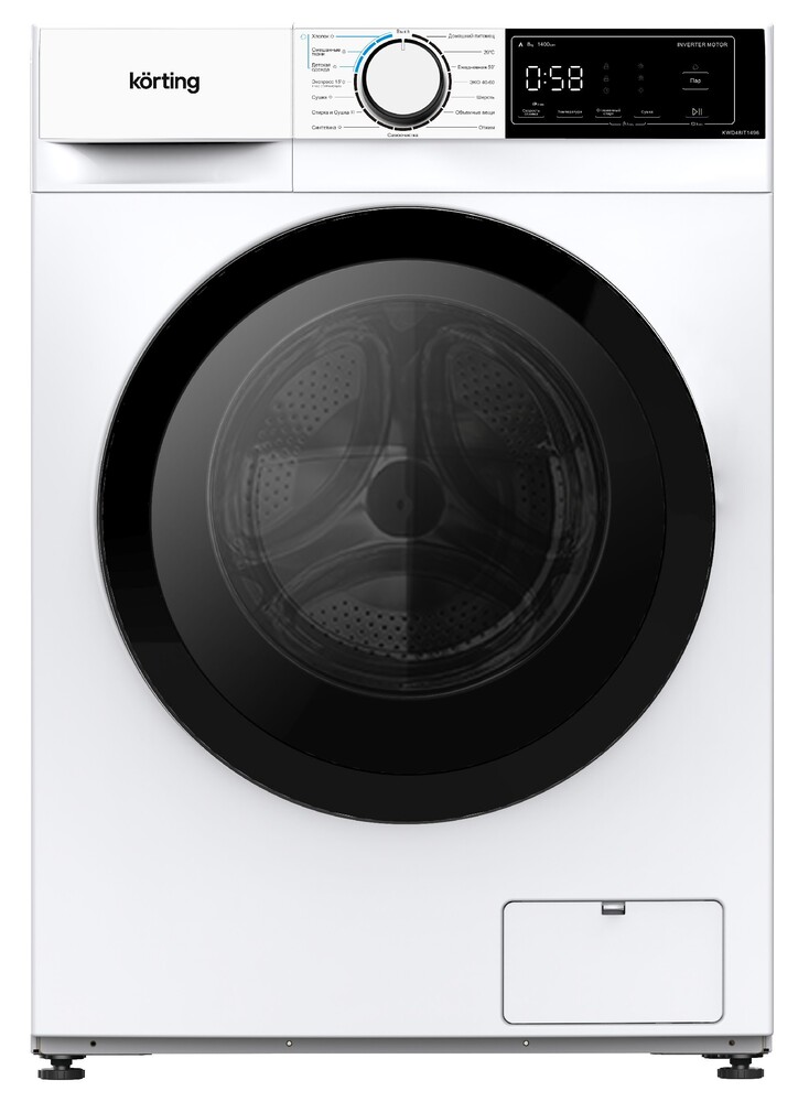 Фото товара: Korting KWD 48IT1496