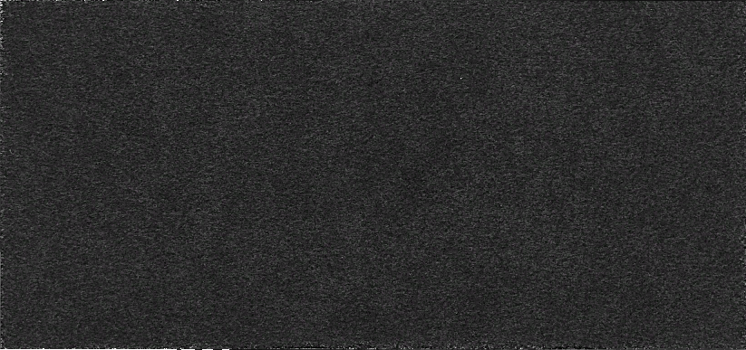 Фото товара: Maunfeld фильтр угольный CF 101С