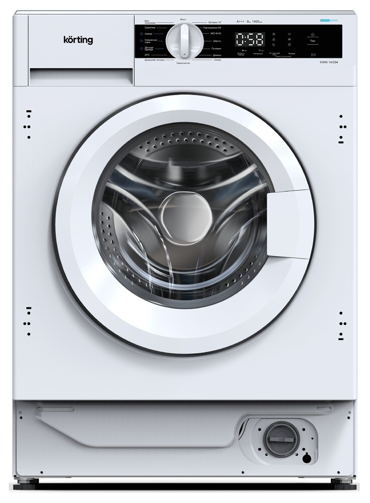 Фото товара: Korting KWMI 14IS94