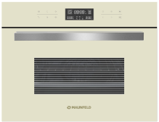 Maunfeld MCMO.44.9GBG