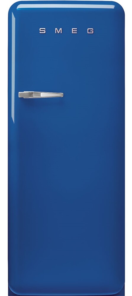 Фото товара: Smeg FAB28RBE6