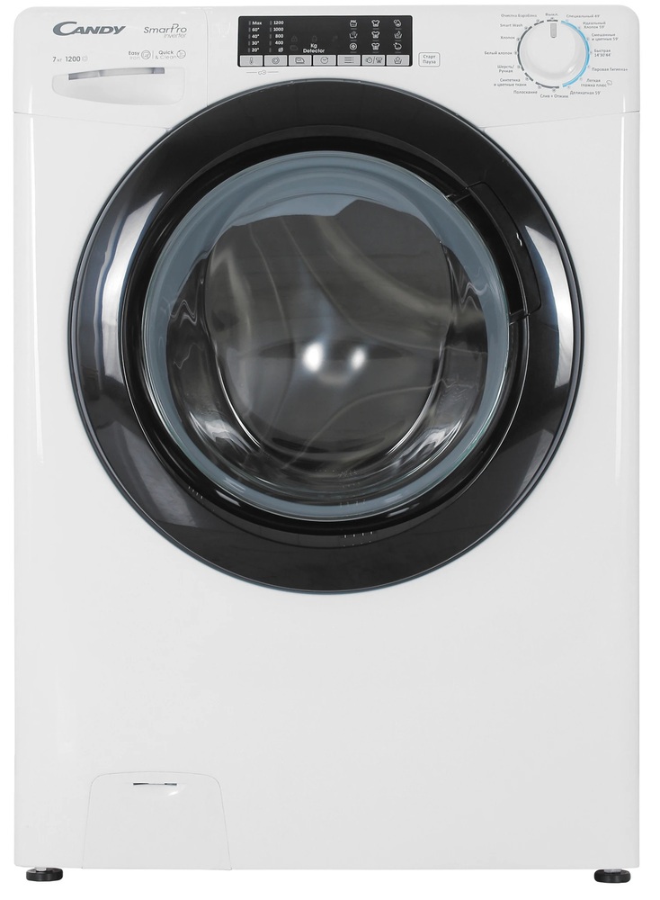 Фото товара: Candy CSO34 106TB1/2-07