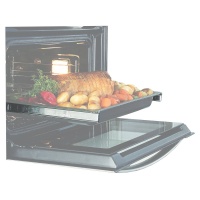 Teka Телескопические направляющие