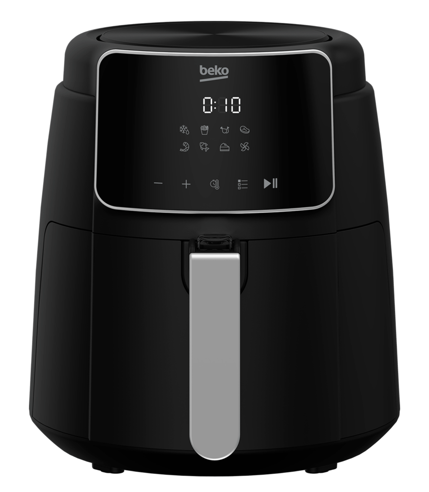 Фото товара: Beko FRL2244B