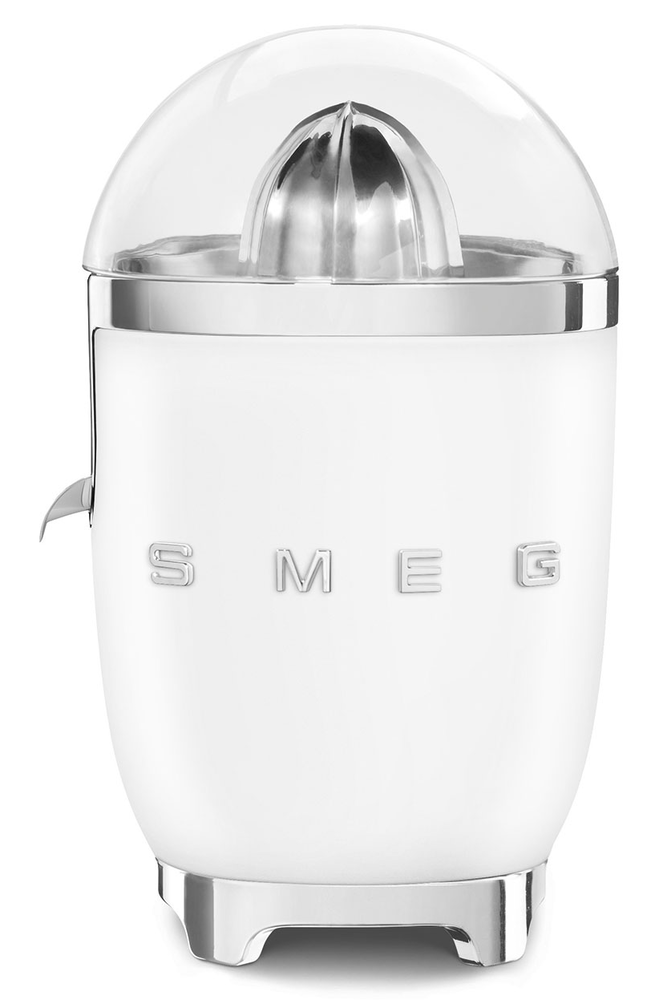 Фото товара: Smeg CJF01WHMEU