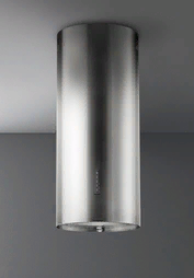 Falmec POLAR ISOLA X