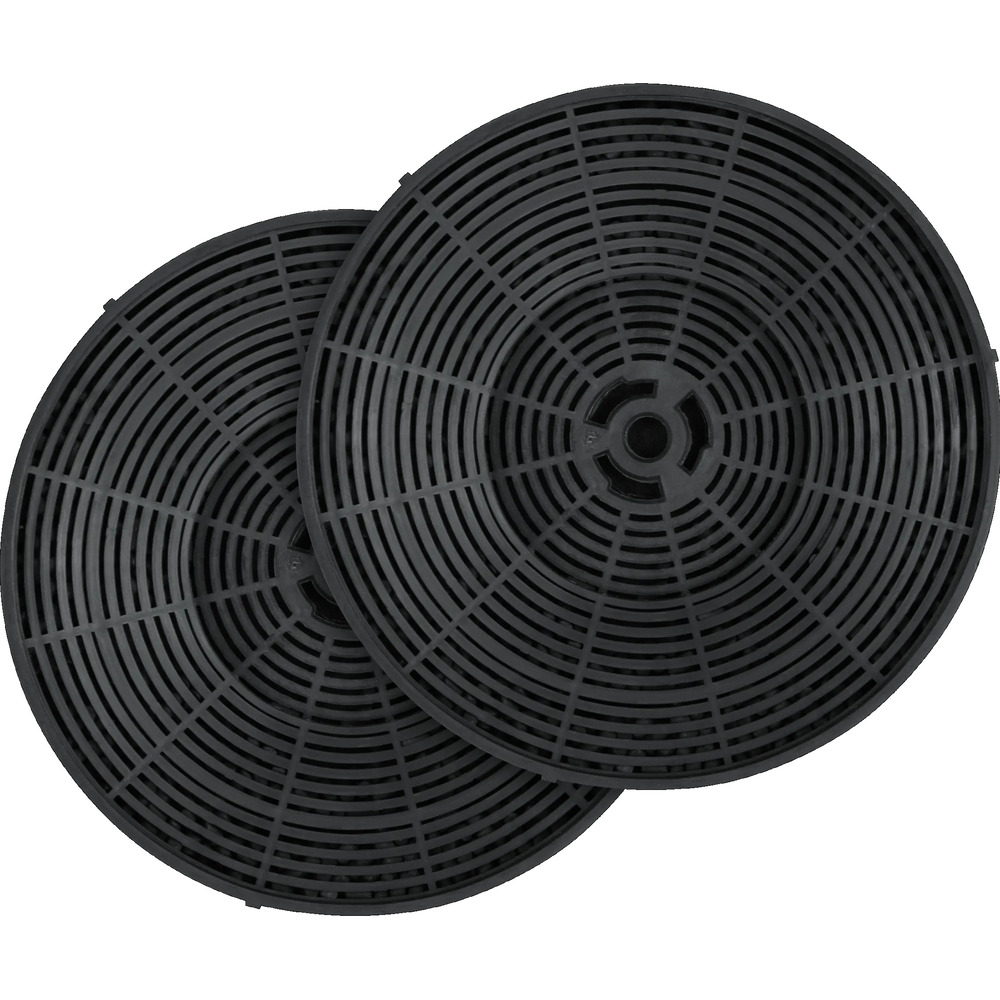 Фото товара: MEFERI угольный фильтр CF04-2 (2 штуки в упаковке)