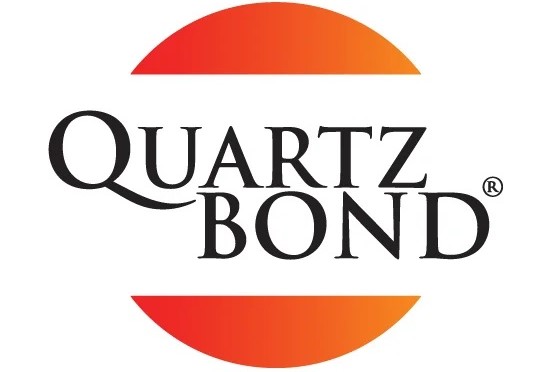QuartzBond