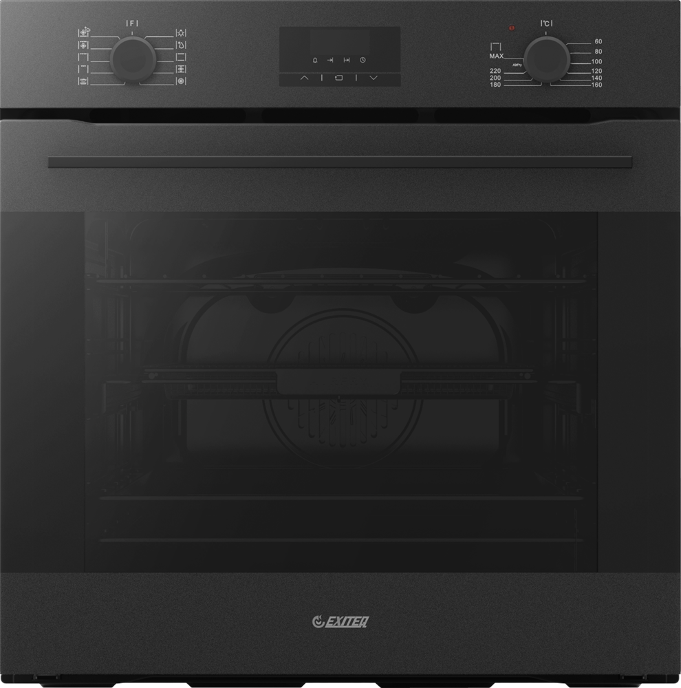 Фото товара: EXITEQ EXO-112