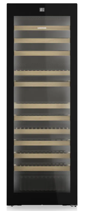 Фото товара: Liebherr WPgbi 7473-20 001 Vinidor