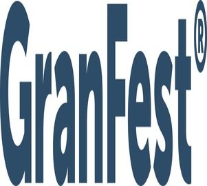 GranFest НОВИНКИ - Смесители Quarz