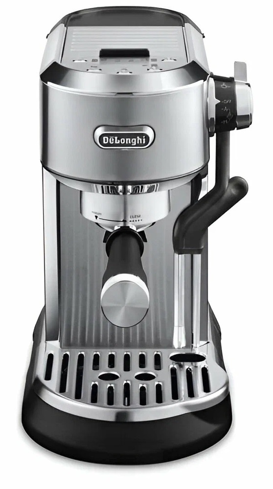 Фото товара: DeLonghi EC950.M