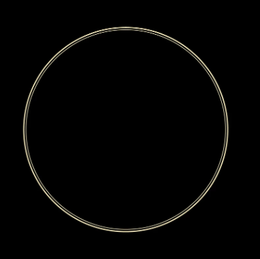 Детальное фото товара: Haier HHX-Y64ATB индукционная поверхность