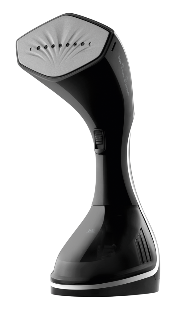 Фото товара: Beko STM 4116 B