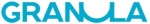 GRANULA