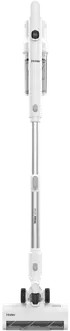 Фото товара: Haier HVC150