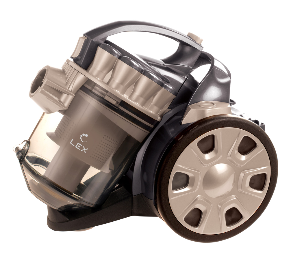 Фото товара: LEX LXVCC 7010