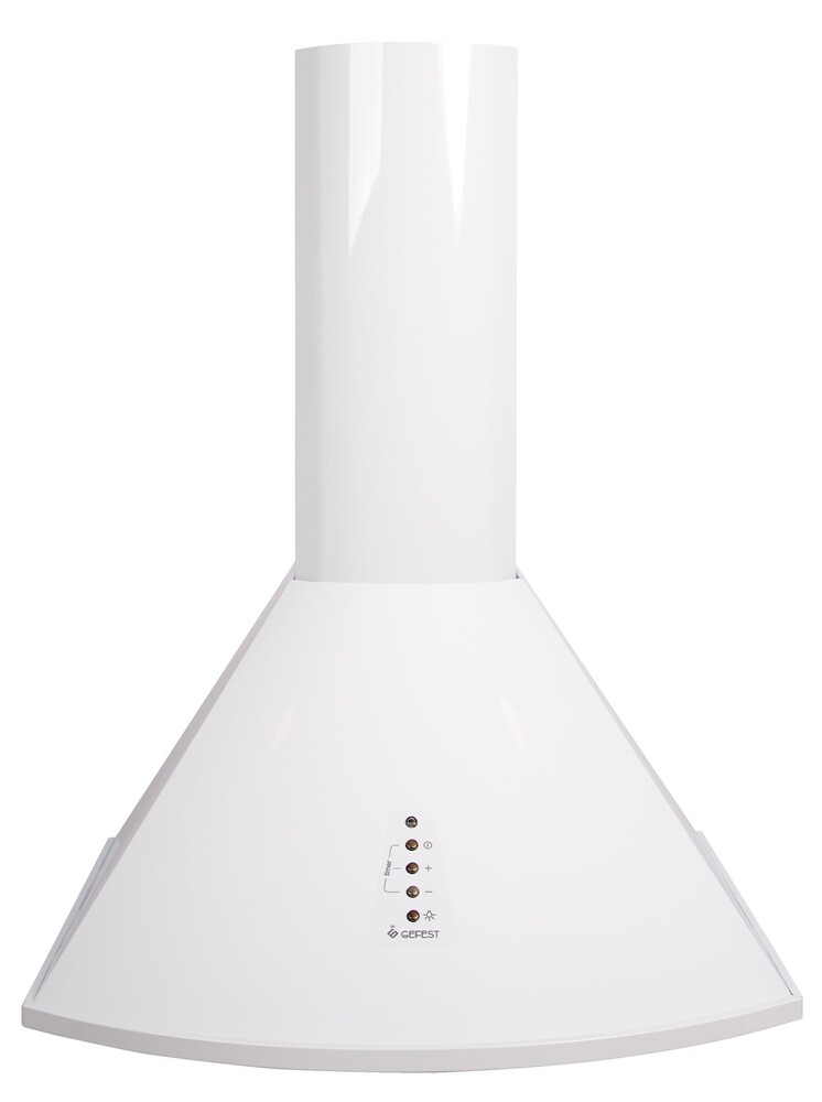 Фото товара: GEFEST ВО 1604 А