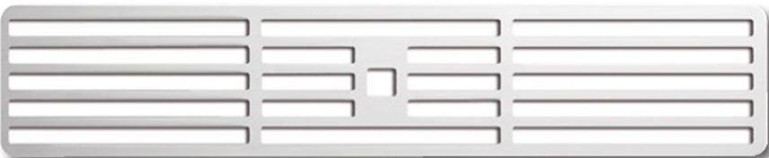 Фото товара: Kuppersbusch ZUB 99091