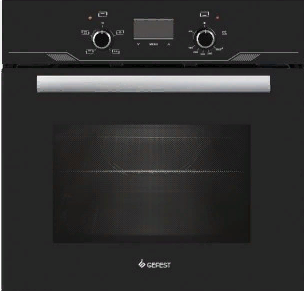 GEFEST ДГЭ 621-03