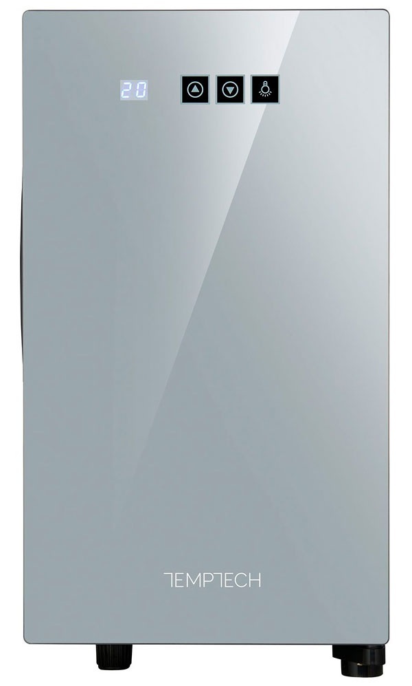 Фото товара: Temptech FX1200SZB