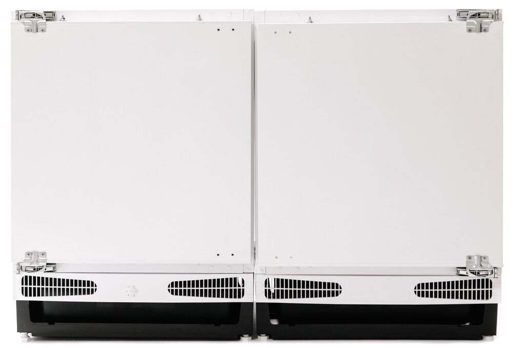 Фото товара: SCANDILUX SBSBI162EZ набор (состоит из RBI162 + FSBI107)
