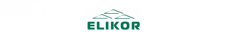 ELIKOR Kitchen & Retail ассортимент вытяжек ELIKOR Kitchen & Retail ассортимент вытяжек