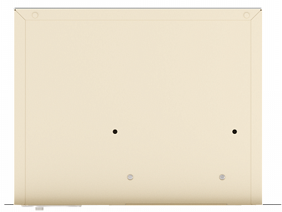 Детальное фото товара: Elikor CUBE 60П-1000-К3Д бежевый