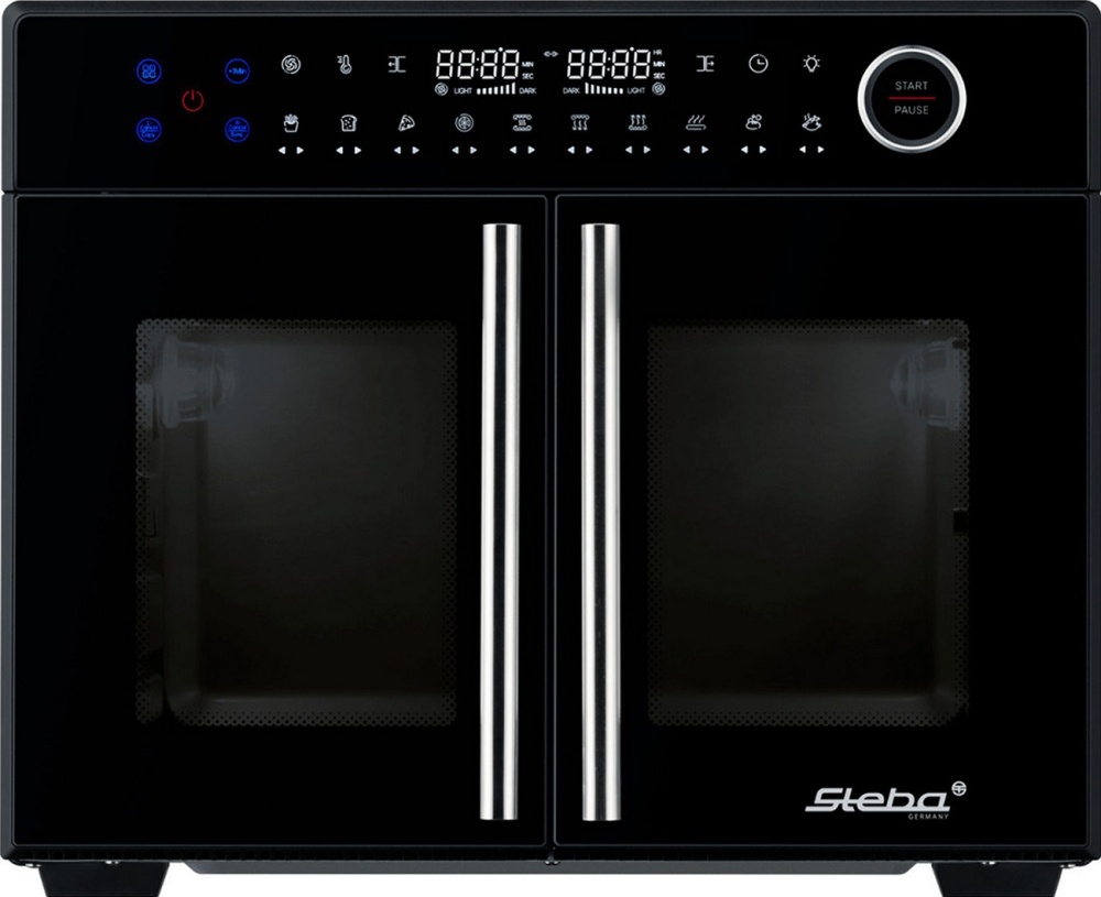 Фото товара: Steba AF 24 TRI-ZONE