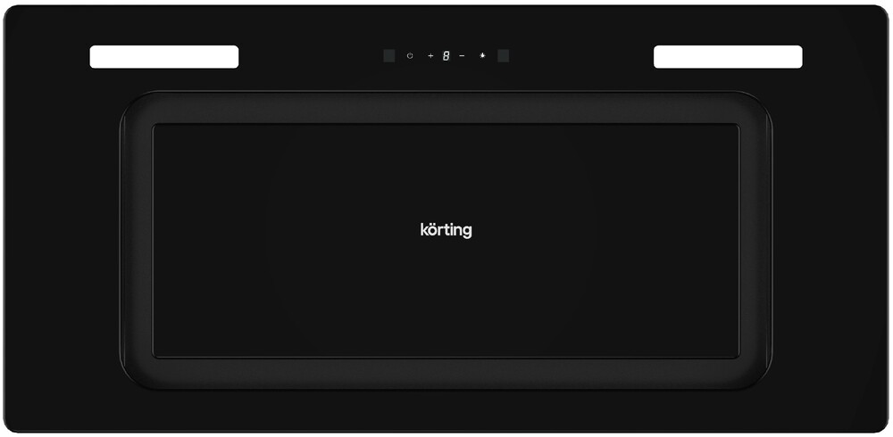 Фото товара: Korting KHI 60094 GN