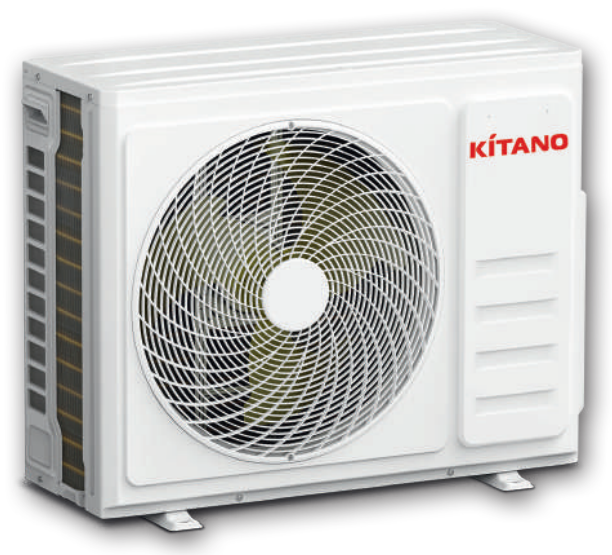 Фото товара: Kitano KFD-21/O