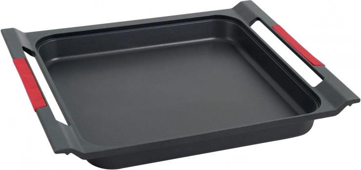 Фото товара: Teka Противень из литого алюминия