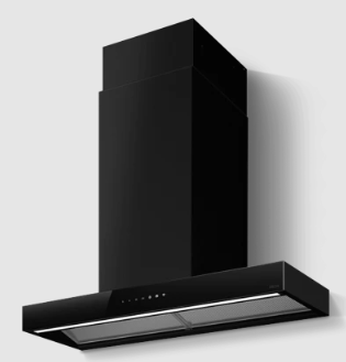 Фото товара: ELICA HAIKU DRY @ BLRO/A/90