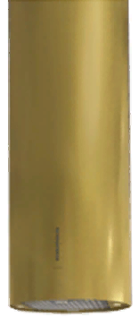 Falmec POLAR GOLD 35