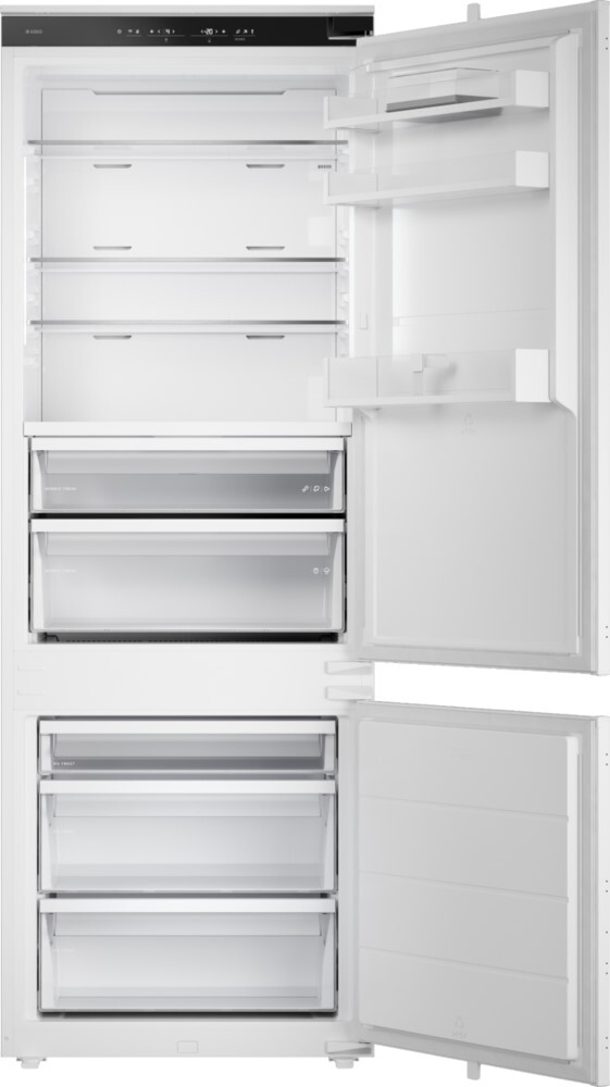 Фото товара: ASKO RBC297SND1.P