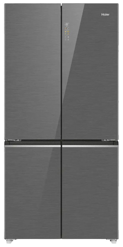 Haier HTF-690DGS7RU1 Фото товара: Haier HTF-690DGS7RU1