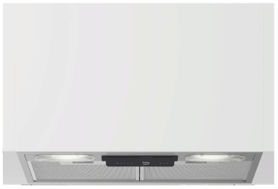 Beko HNU51311SH