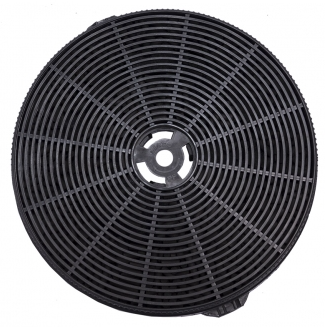 EXITEQ фильтр угольный E4CF01