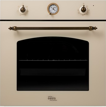 making Oasis everywhere D-MMR Фото товара: making Oasis everywhere D-MMR