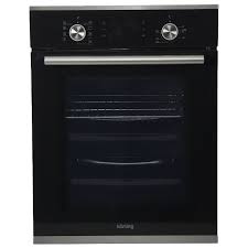 Korting OKB 7951 CMN