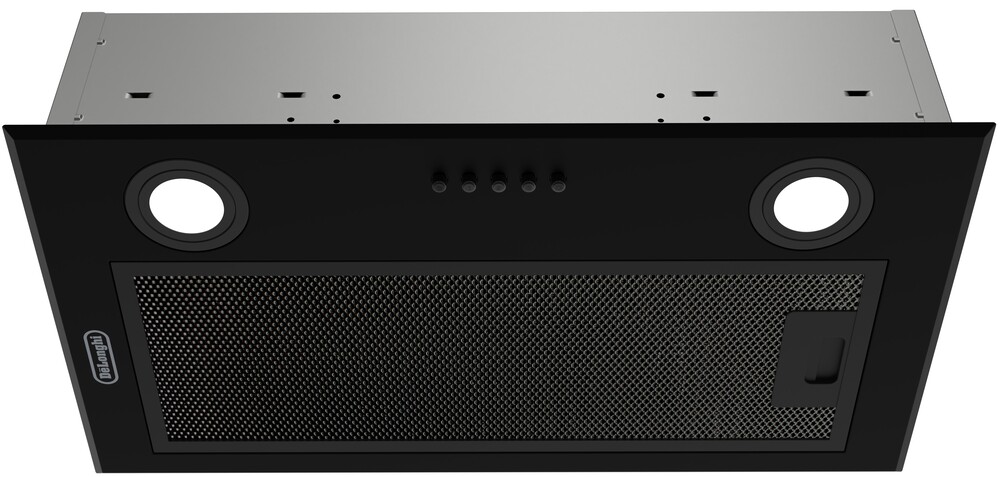Фото товара: DeLonghi Olmo 506 NM