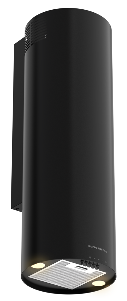 Фото товара: Kuppersberg WL-TUBA 30 B