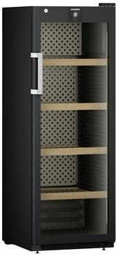 Liebherr WPbli 5031-20 001 GrandCru Selection