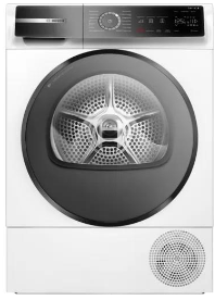 Фото товара: Bosch WQB245B40